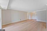 8360 Greensboro Drive - Photo 10