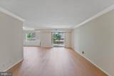 8360 Greensboro Drive - Photo 11