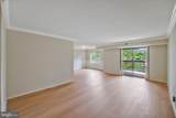8360 Greensboro Drive - Photo 12