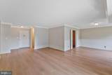 8360 Greensboro Drive - Photo 13