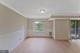 8360 Greensboro Drive - Photo 14