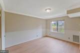 8360 Greensboro Drive - Photo 15
