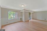 8360 Greensboro Drive - Photo 16