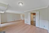 8360 Greensboro Drive - Photo 17