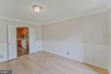 8360 Greensboro Drive - Photo 18