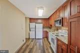 8360 Greensboro Drive - Photo 19