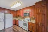 8360 Greensboro Drive - Photo 20