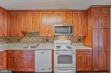 8360 Greensboro Drive - Photo 21