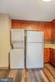 8360 Greensboro Drive - Photo 22