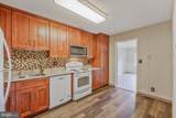 8360 Greensboro Drive - Photo 23