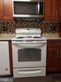 8360 Greensboro Drive - Photo 25
