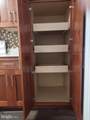 8360 Greensboro Drive - Photo 26
