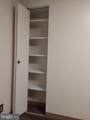 8360 Greensboro Drive - Photo 27