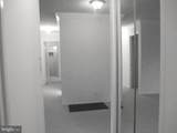 8360 Greensboro Drive - Photo 28