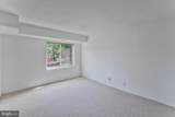 8360 Greensboro Drive - Photo 29