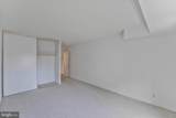 8360 Greensboro Drive - Photo 30
