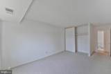 8360 Greensboro Drive - Photo 31