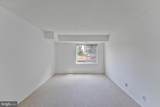 8360 Greensboro Drive - Photo 32
