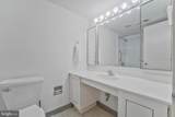 8360 Greensboro Drive - Photo 33
