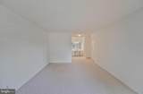 8360 Greensboro Drive - Photo 35