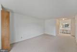 8360 Greensboro Drive - Photo 36