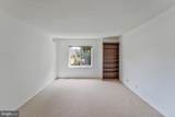 8360 Greensboro Drive - Photo 38