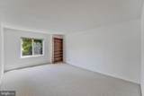 8360 Greensboro Drive - Photo 39