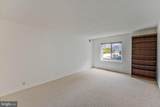 8360 Greensboro Drive - Photo 40