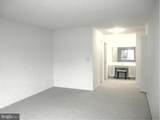 8360 Greensboro Drive - Photo 41