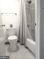 8360 Greensboro Drive - Photo 42