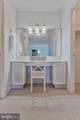 8360 Greensboro Drive - Photo 43