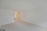 8360 Greensboro Drive - Photo 44