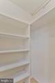 8360 Greensboro Drive - Photo 46