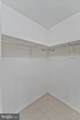 8360 Greensboro Drive - Photo 48