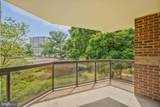 8360 Greensboro Drive - Photo 49