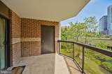 8360 Greensboro Drive - Photo 50