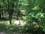 8360 Greensboro Drive - Photo 62