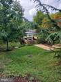 8360 Greensboro Drive - Photo 74
