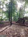 8360 Greensboro Drive - Photo 77