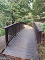 8360 Greensboro Drive - Photo 78