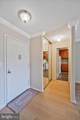 8360 Greensboro Drive - Photo 8