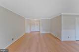 8360 Greensboro Drive - Photo 9