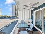 3-A 63RD Street - Photo 1