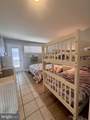 3-A 63RD Street - Photo 15