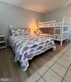 3-A 63RD Street - Photo 16