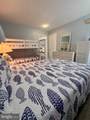 3-A 63RD Street - Photo 17