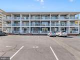 3-A 63RD Street - Photo 18