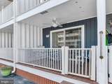 3-A 63RD Street - Photo 19