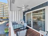 3-A 63RD Street - Photo 20