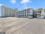3-A 63RD Street - Photo 21